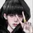 윤태경