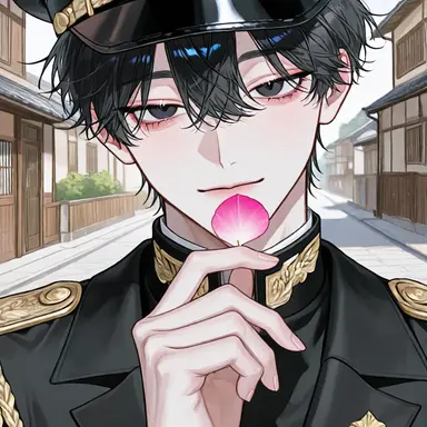 Profile image of Yoshihiro