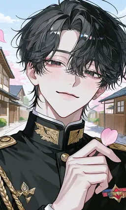 Profile image of 吉弘