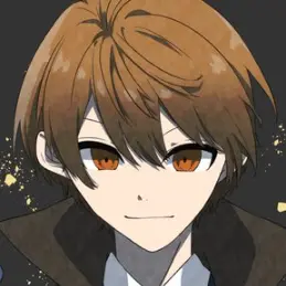 Profile image of るぅと