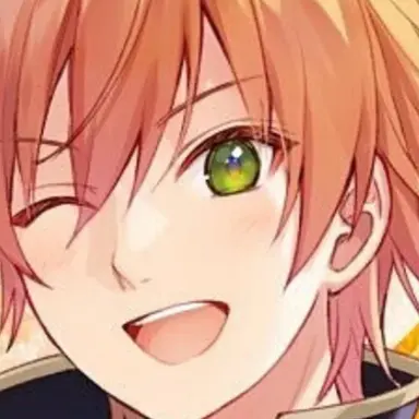 Profile image of ジェル