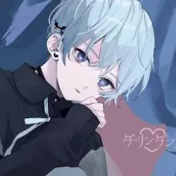 Profile image of ころん