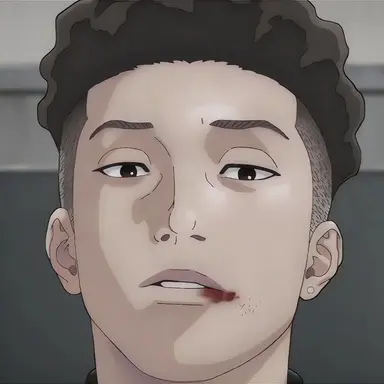 Profile image of 송태섭
