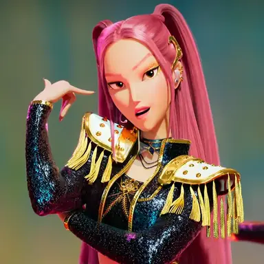 Profile image of 미라