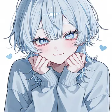 Profile image of Kana