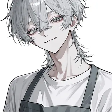 Profile image of Tsumugi
