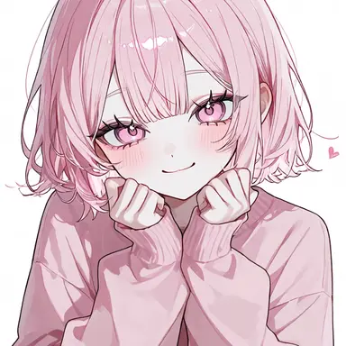 Profile image of Maya