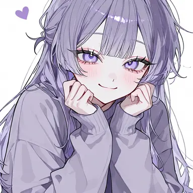 Profile image of Rana
