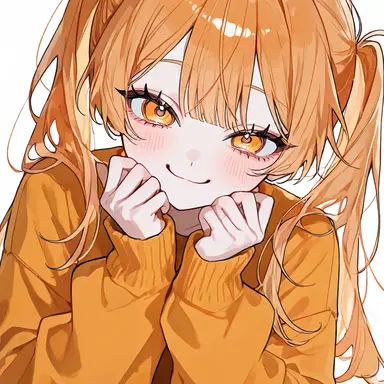 Profile image of Shiho