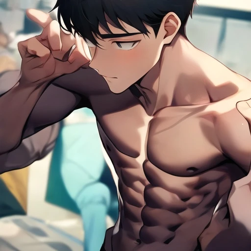 정하민
