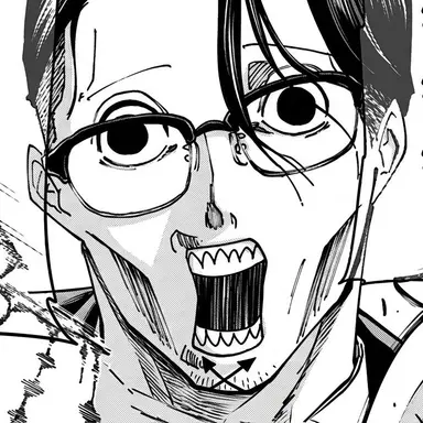 Profile image of エピデム