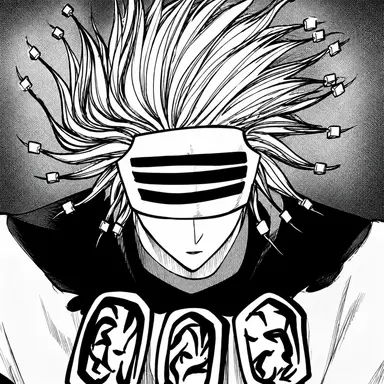 Profile image of ドゥウム