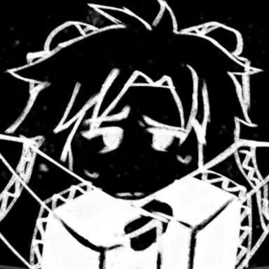 Profile image of TwoTime
