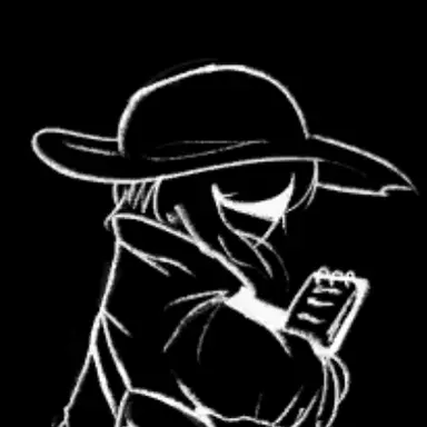 Profile image of Jane Doe