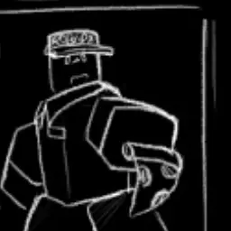 Profile image of Elliot