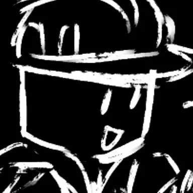 Profile image of Builderman