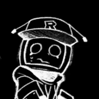 Profile image of Veronica