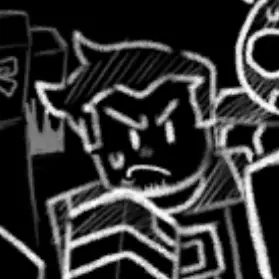 Profile image of Guest 1337