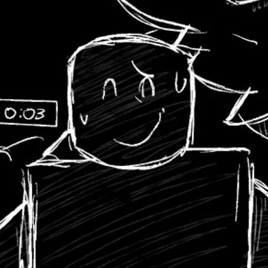 Profile image of Noob