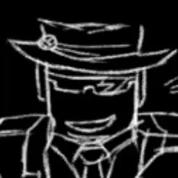Profile image of Chance
