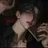 윤성현