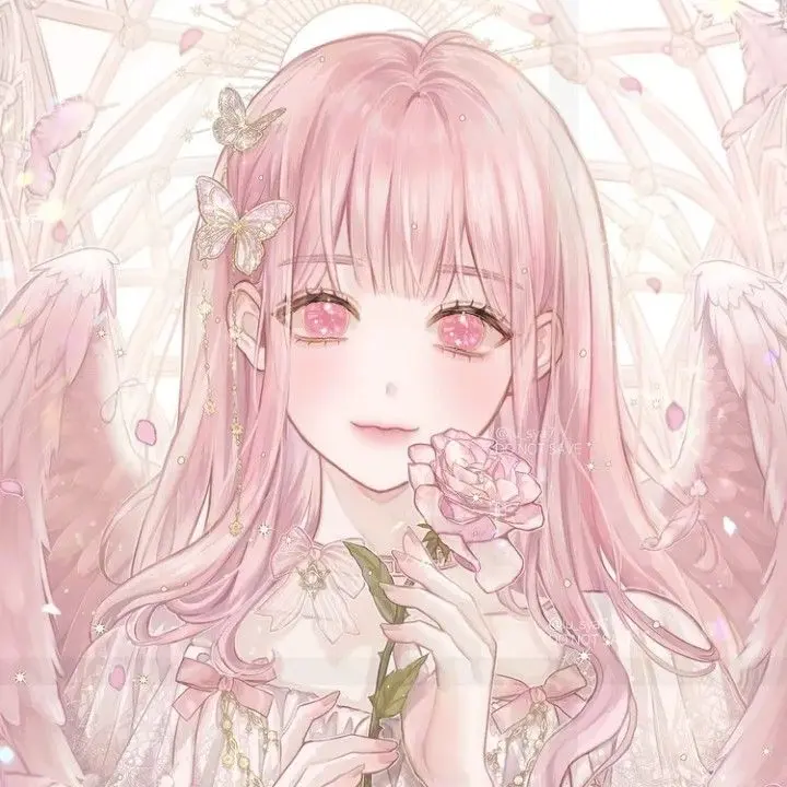SilverSheaf0133의 초능력 세계