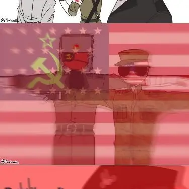 Profile image of 중국