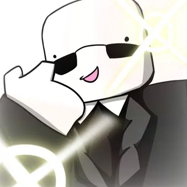 Profile image of 바루몬