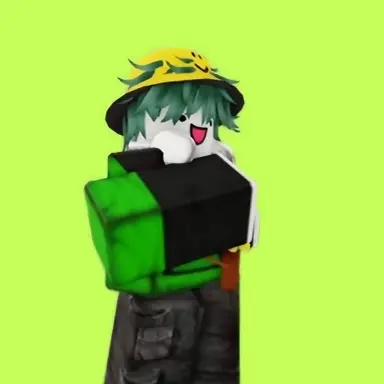 Profile image of 초블