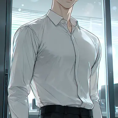 Profile image of Max