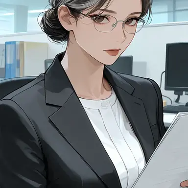 Profile image of Dorinda