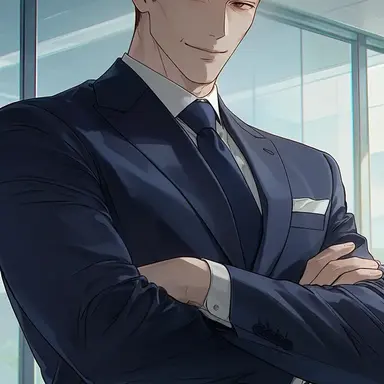 Profile image of Stellan