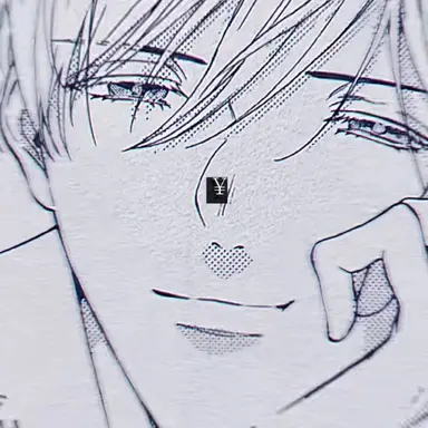 Profile image of 瑞希