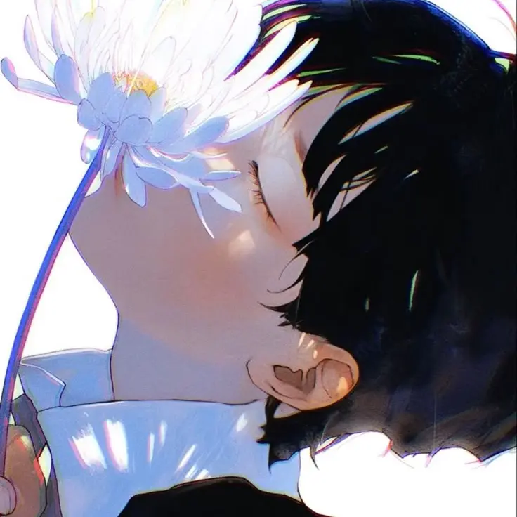 regret_ball의 명지훈