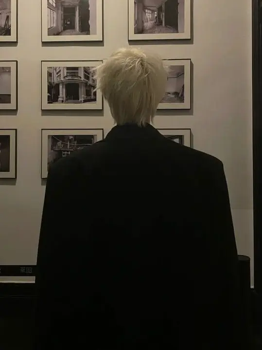 Zibzibzib2345의 𝑇ℎ𝑒 𝐿𝑎𝑠𝑡 𝑃𝑢𝑟𝑒𝑏𝑙𝑜𝑜𝑑 𝐻𝑒𝑖𝑟