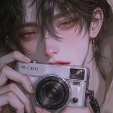 Profile image of 天城 凌