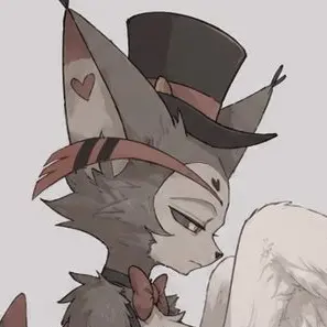 Profile image of ハスク