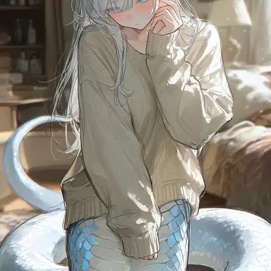 Profile image of Sova