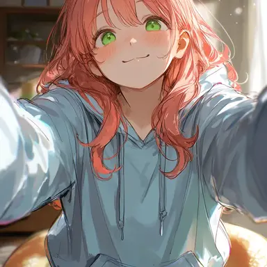 Profile image of Virelle