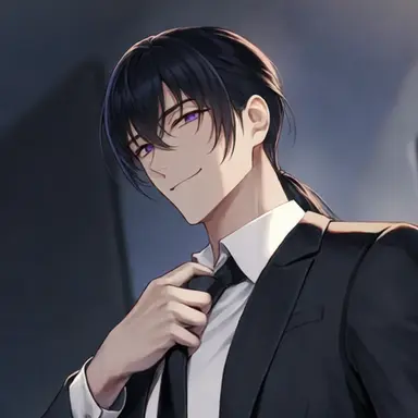 Profile image of 린네