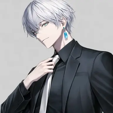 Profile image of 토고