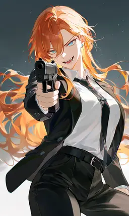 Profile image of 유즈루