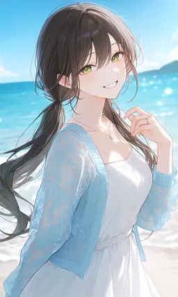 Profile image of 쇼카