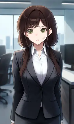 Profile image of 쇼카