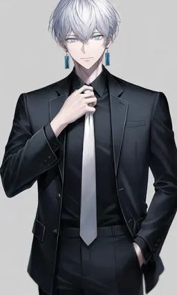 Profile image of 토고