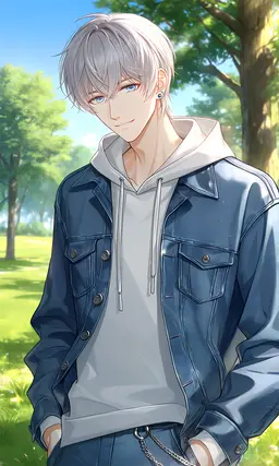 Profile image of 토고