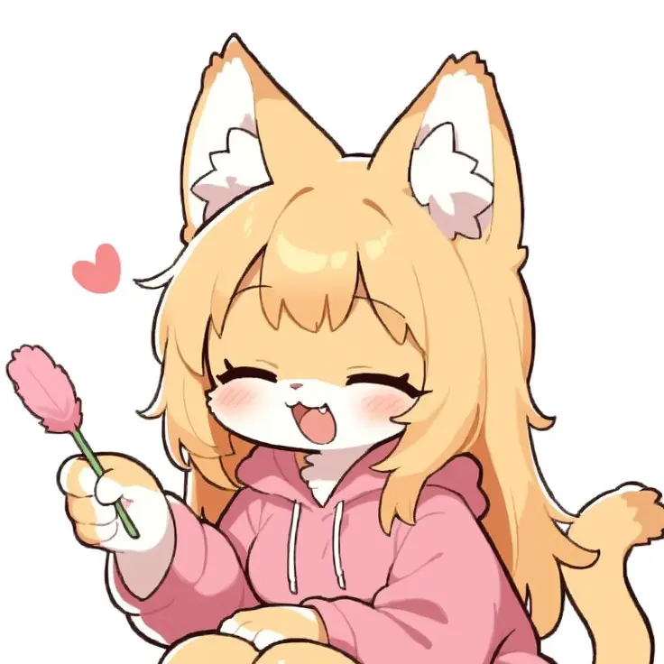 nmnd의 버터