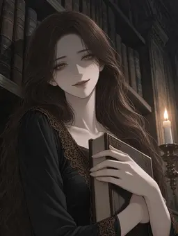Profile image of チェルシー