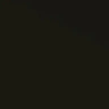 Profile image of 박원빈