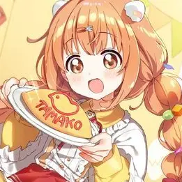 Profile image of Tamako Kirara